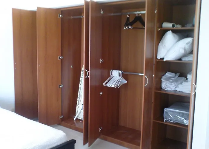 Condominio 303e Palmas De * Tamarindo